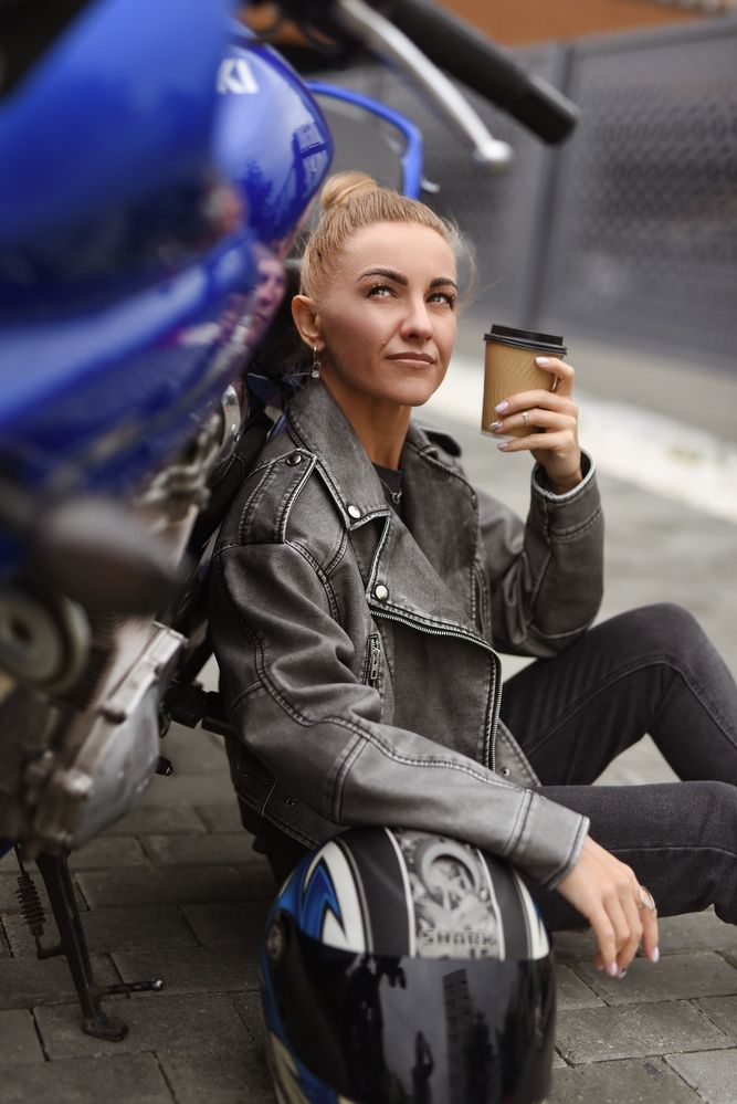 Фотография автора Келлер Ольга