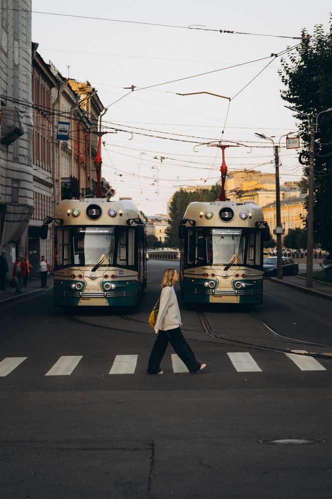 Photograph by Сергей Кутьин