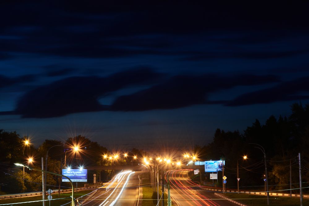 Photograph by Приходько Дмитрий