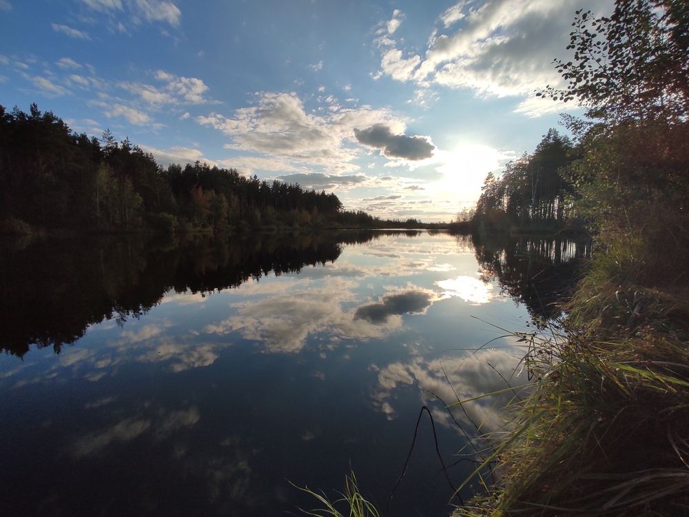 Photograph by Максим