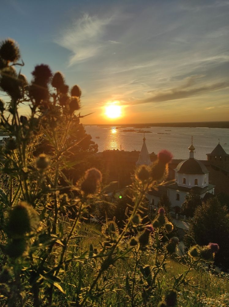 Photograph by Максим