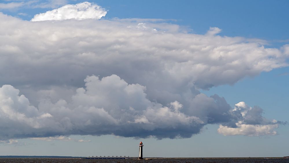 Photograph by Смирнов Алексей