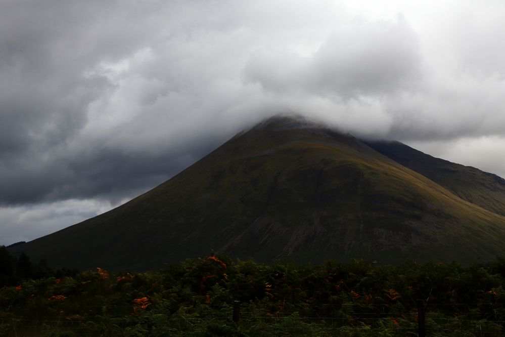 Photograph by Ernest Spiteri Gonzi