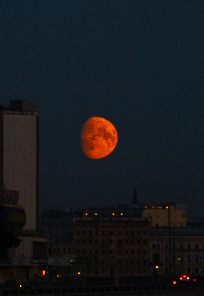 Photograph by Сергей Кутьин