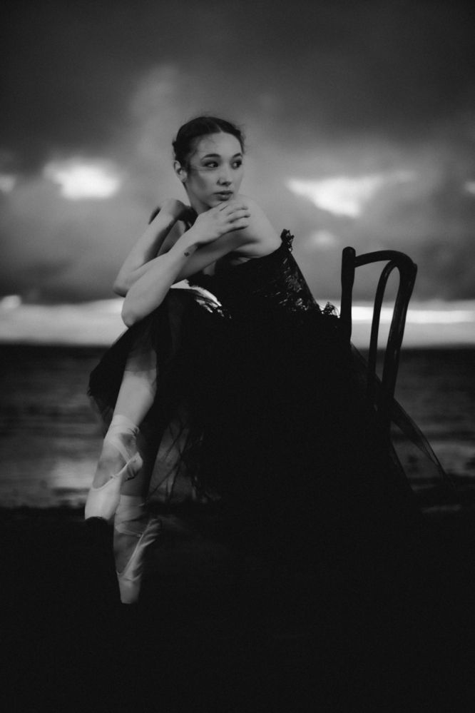 Photograph by Сергей Кутьин