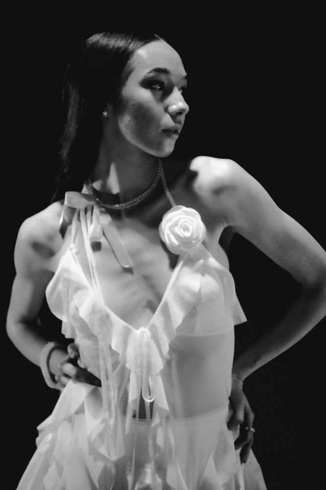 Photograph by Сергей Кутьин