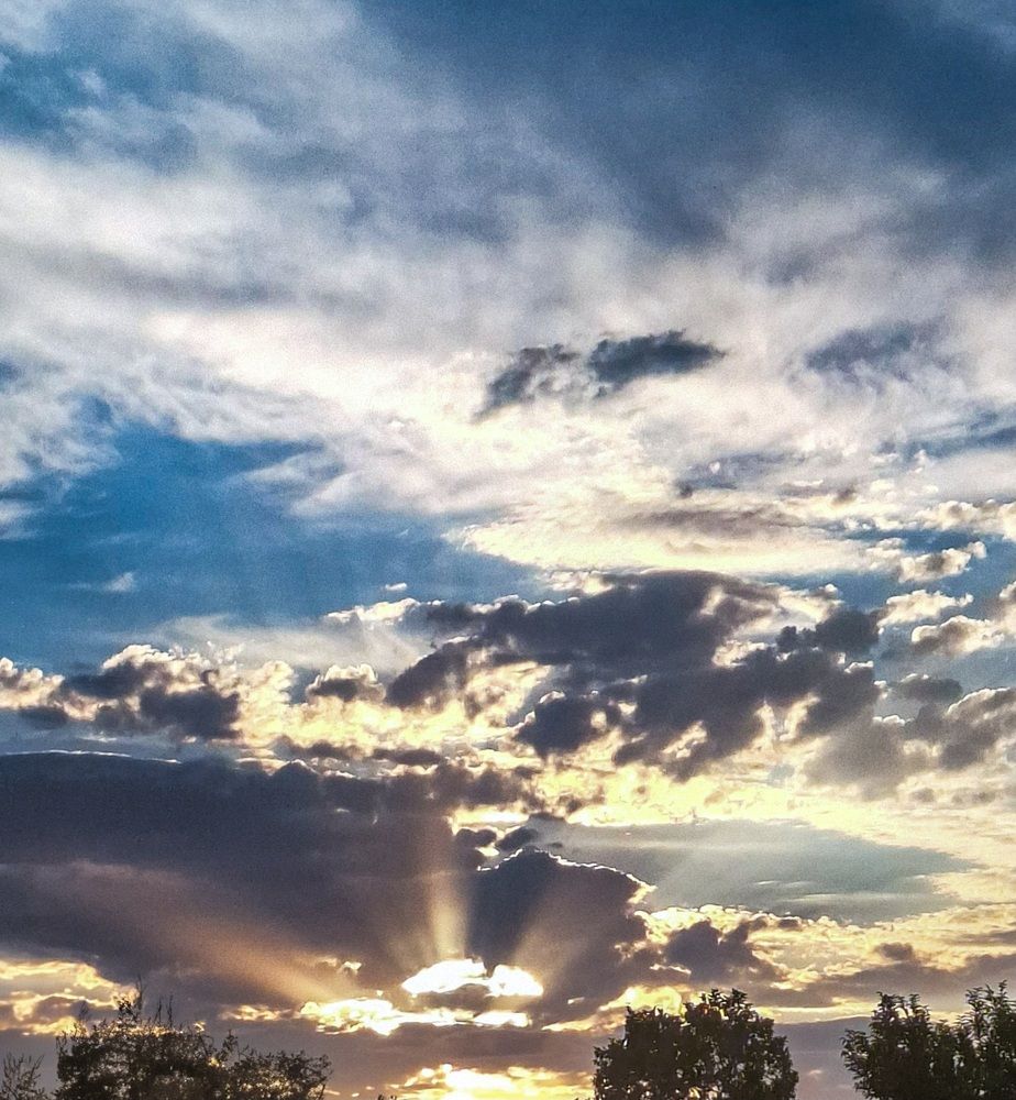 Фотография автора Elena Safarova