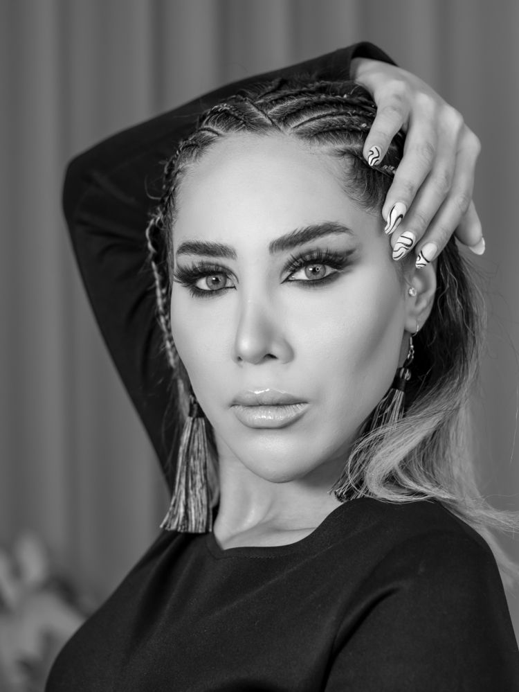 Photograph by mehdi shokravi