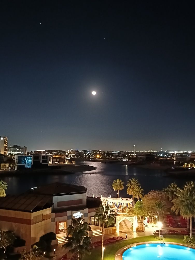 Фотография автора Елена Александрова