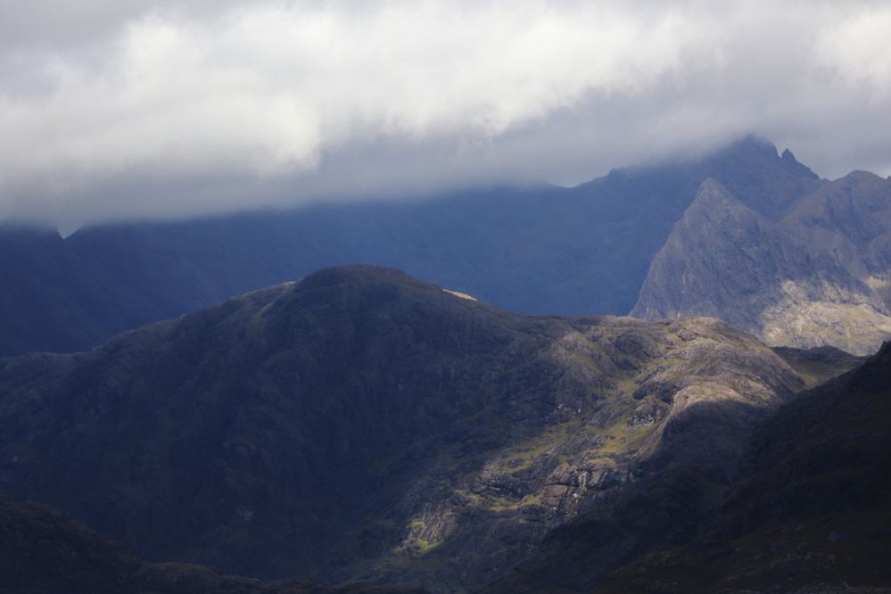 Photograph by Ernest Spiteri Gonzi