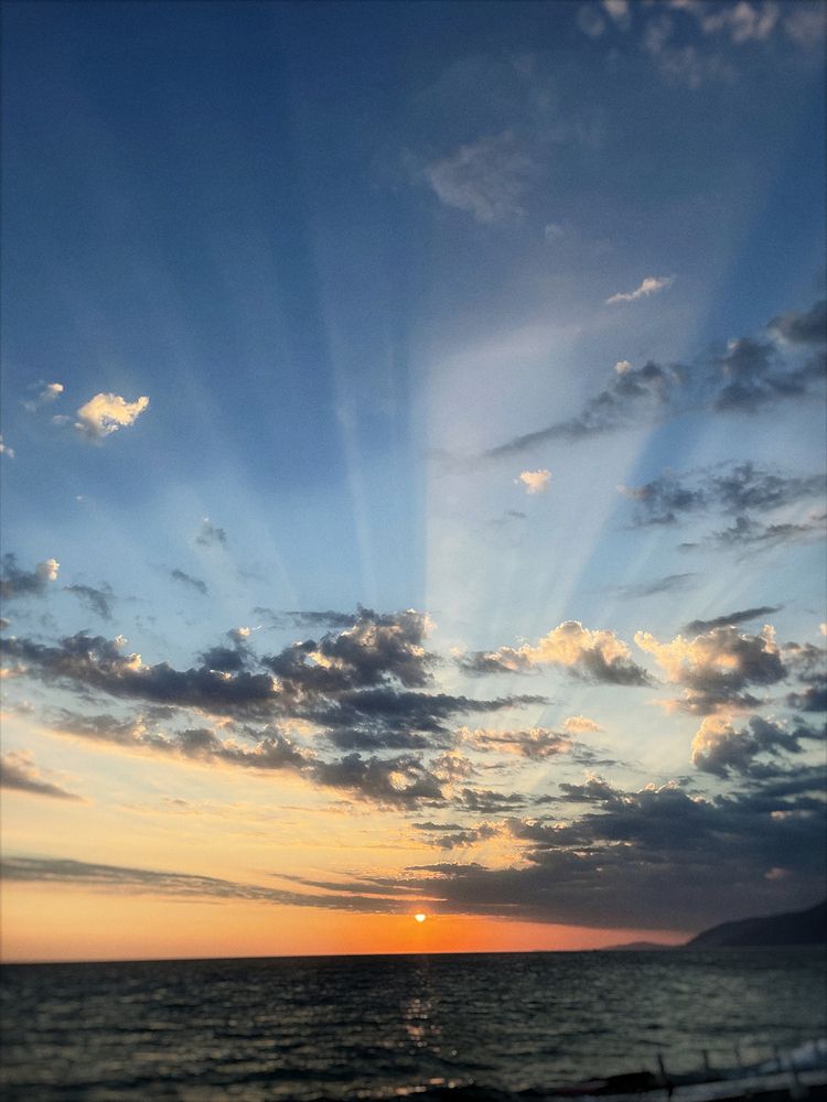 Photograph by Анастасия Щербакова