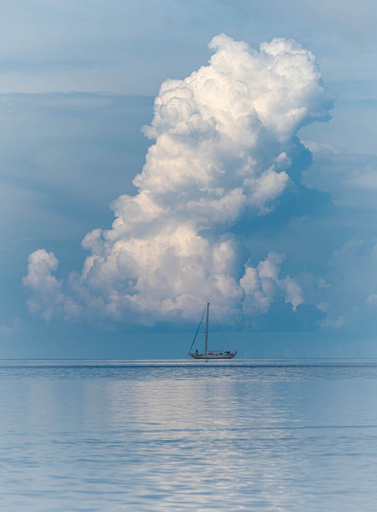 Photograph by Сергей Вальков