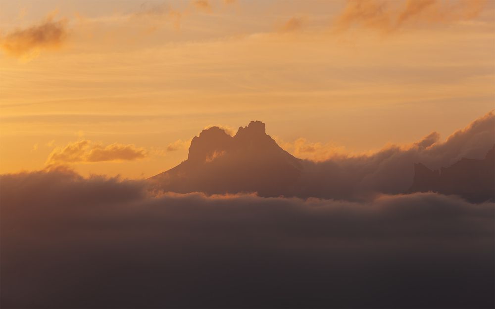 Photograph by Ekaterina Romanova