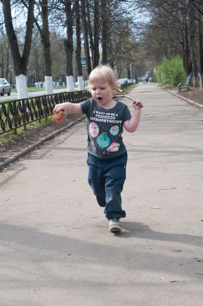 Photograph by Александр