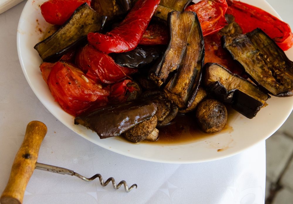 Photograph by Дмитрий Тютюнник