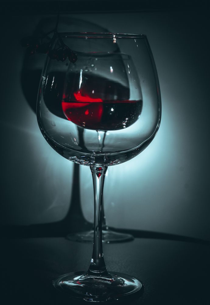 Photograph by Дмитрий Тютюнник