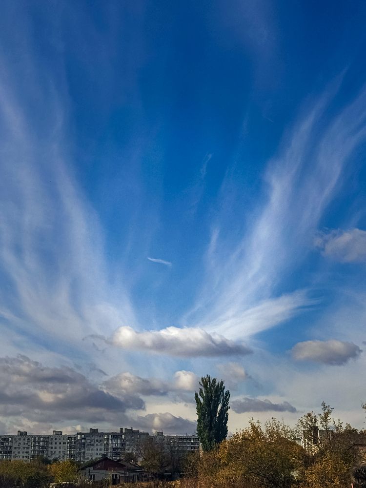 Photograph by Ирина Куренкова