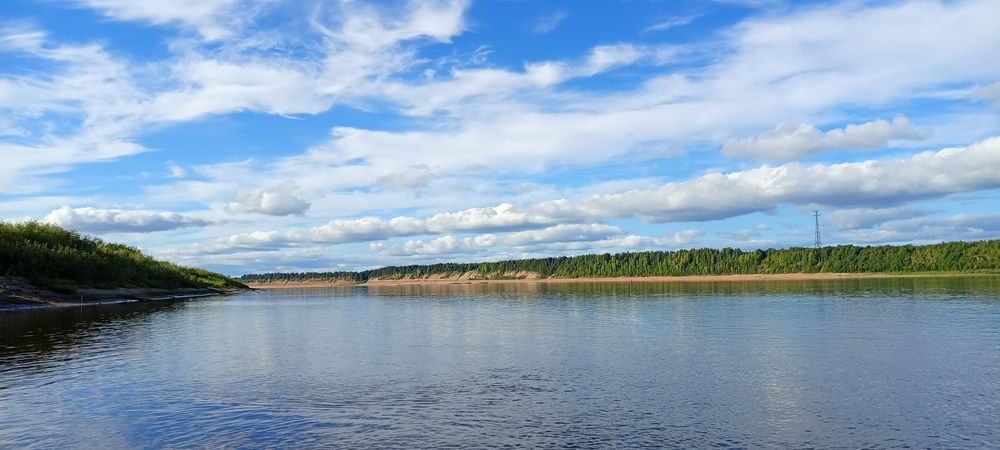 Photograph by Олег Малетин