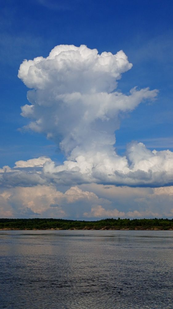 Photograph by Олег Малетин