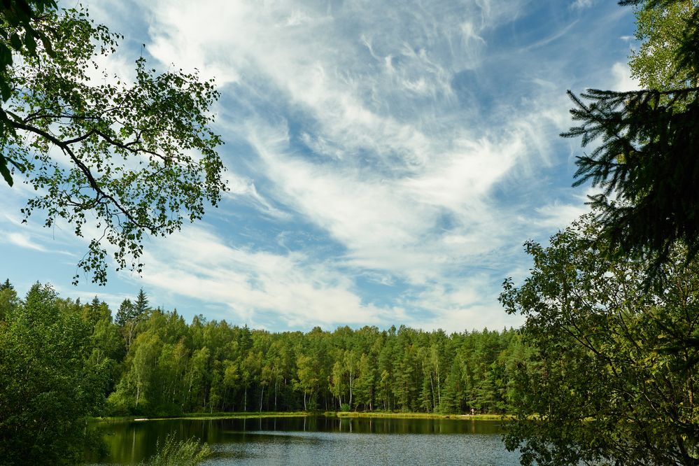 Photograph by Криволуцкий Вячеслав