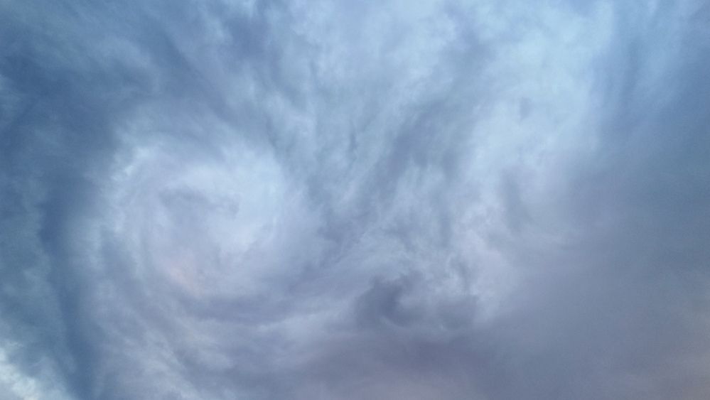 Photograph by Игорь Максимов