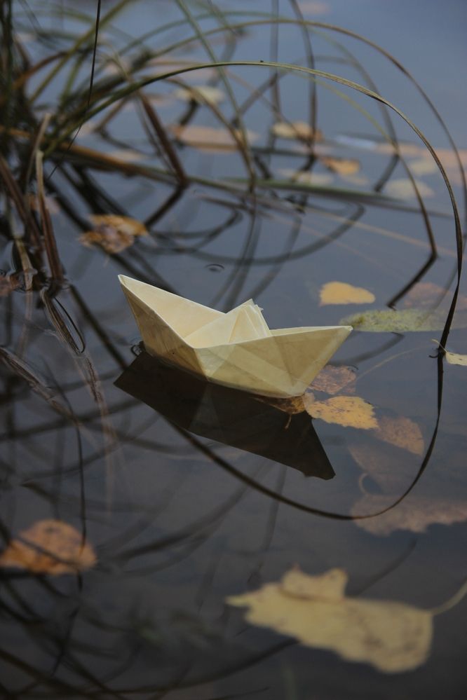 Photograph by Сергей Зятиков