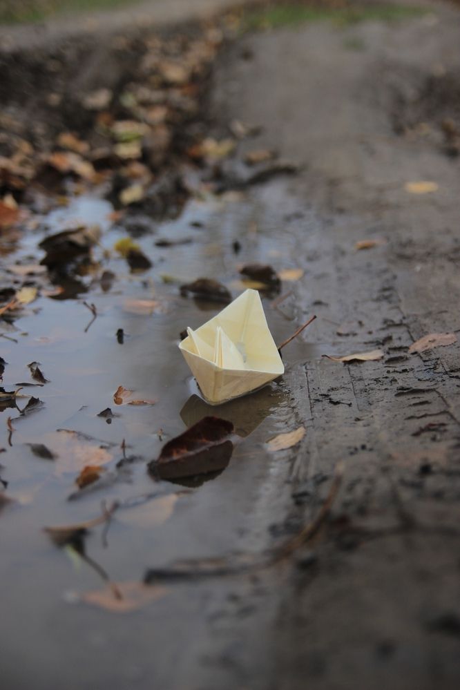 Photograph by Сергей Зятиков