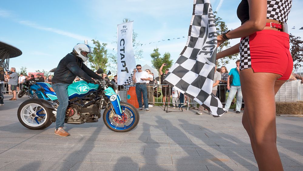 Photograph by Смирнов Алексей