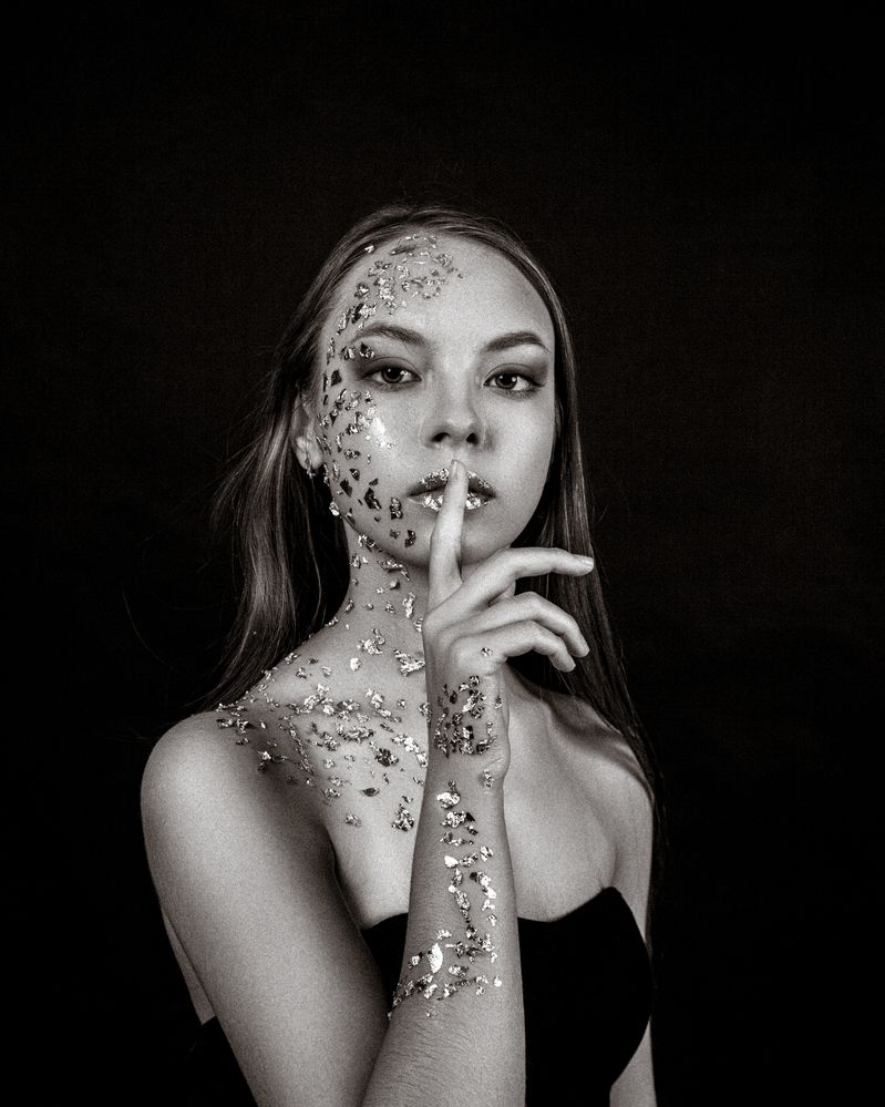 Photograph by Кривошеин Вячеслав