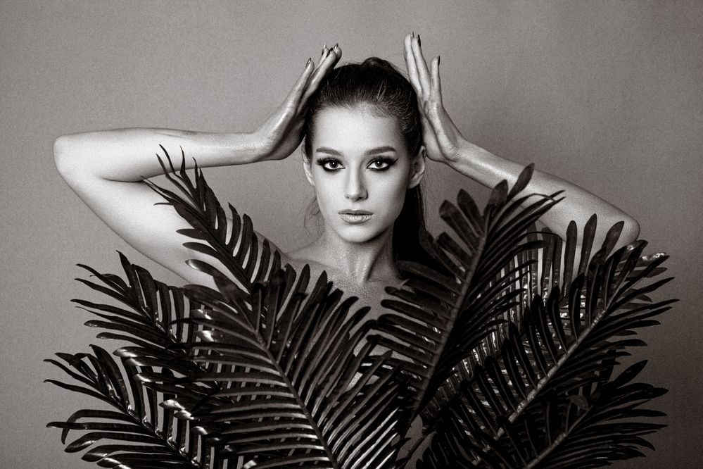 Photograph by Кривошеин Вячеслав