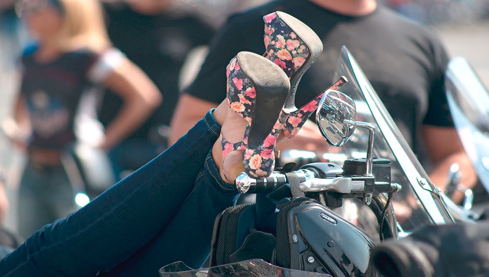 Photograph by Смирнов Алексей