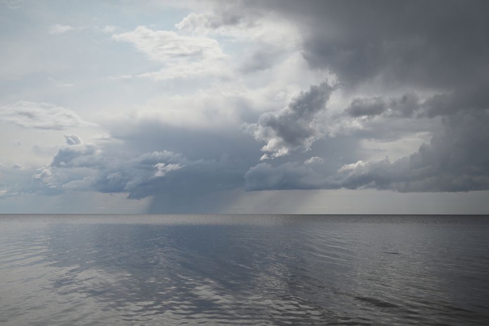 Photograph by Шеремет Олег