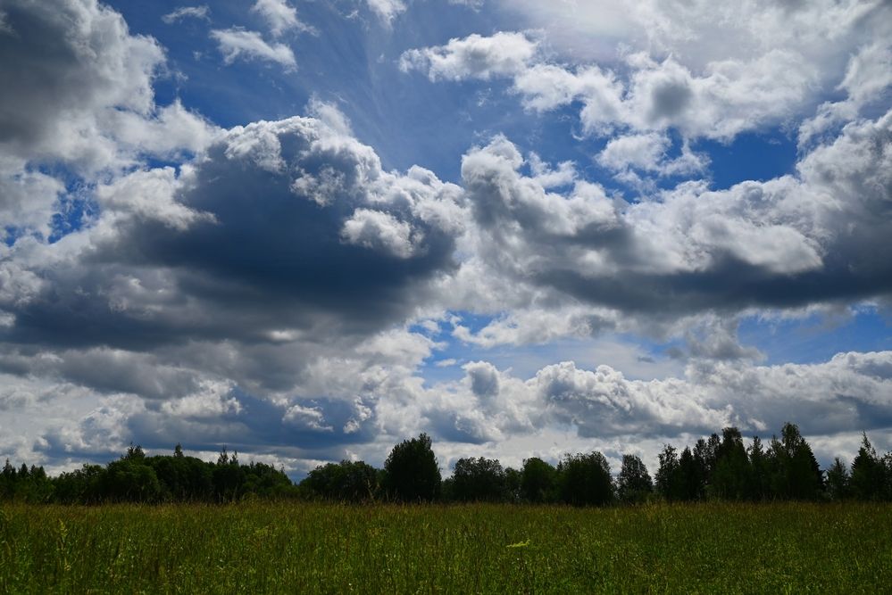 Photograph by Шеремет Олег