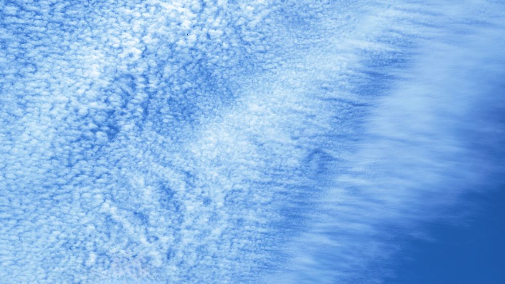 Photograph by Владимир Белобаба