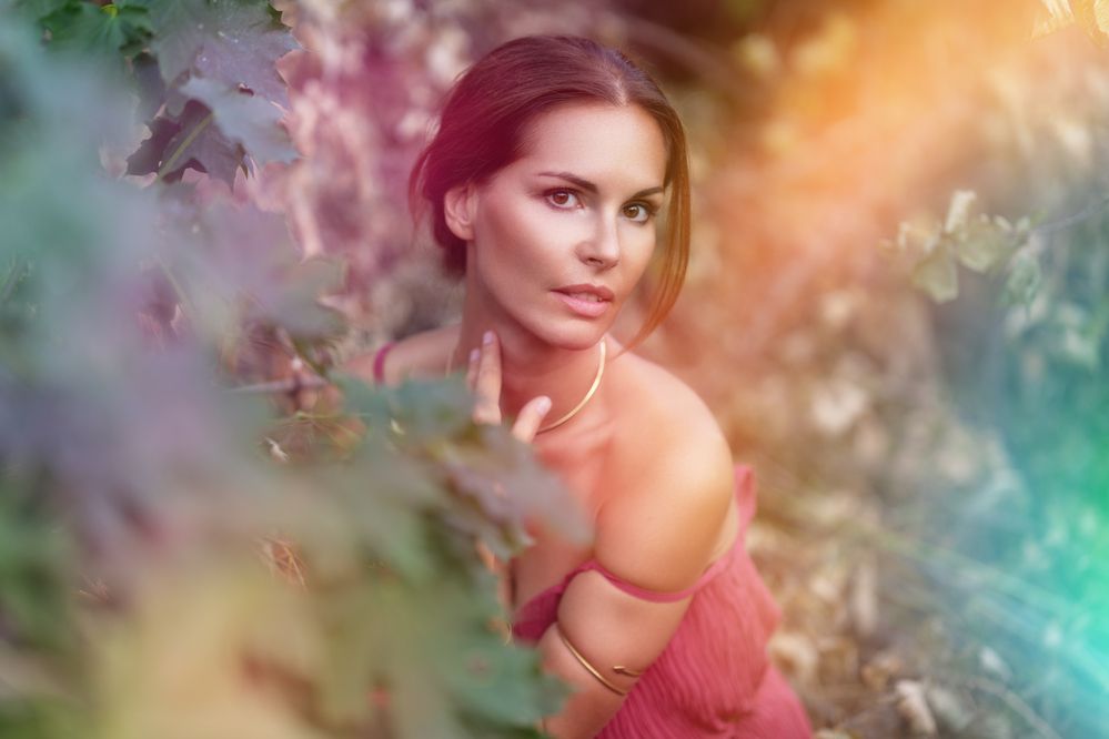 Photograph by Вячеслав Иванов