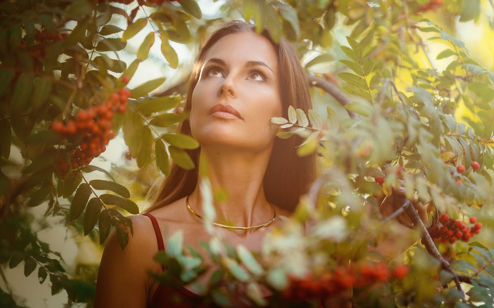 Photograph by Вячеслав Иванов