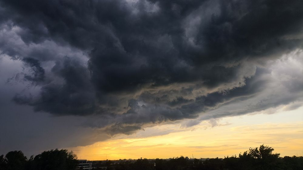 Photograph by Юлия Гусева