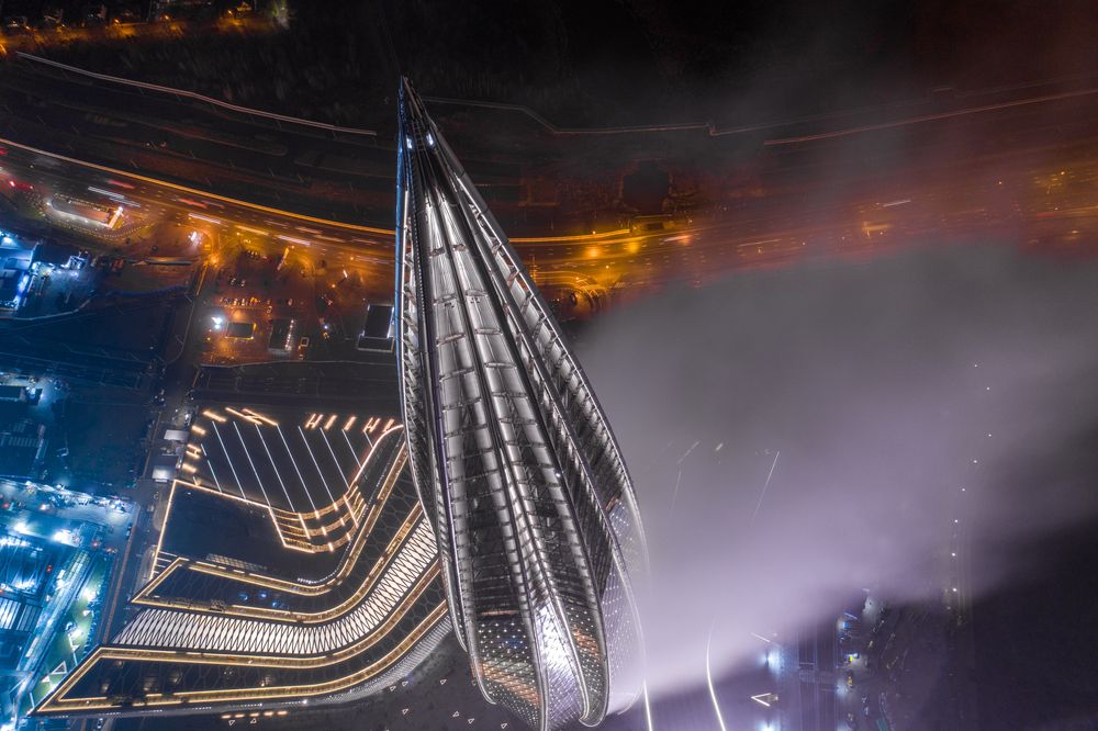 Фотография автора Иван Миллер