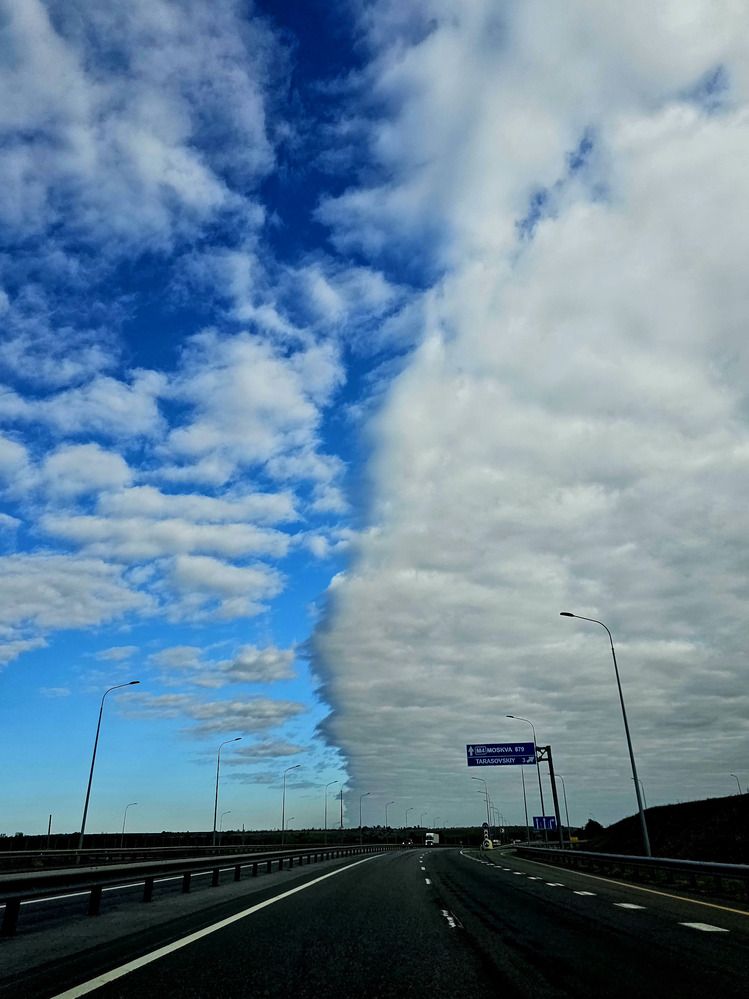 Photograph by Byk Artem