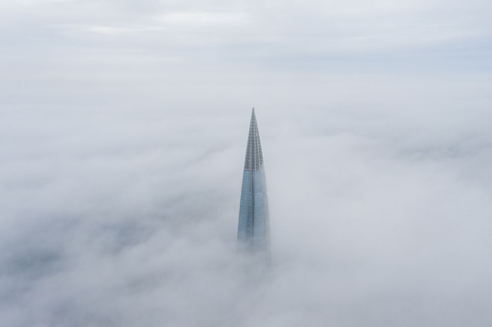 Фотография автора Иван Миллер