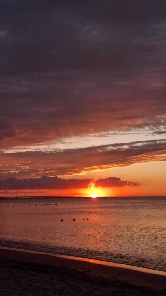 Photograph by Ольга Андреева