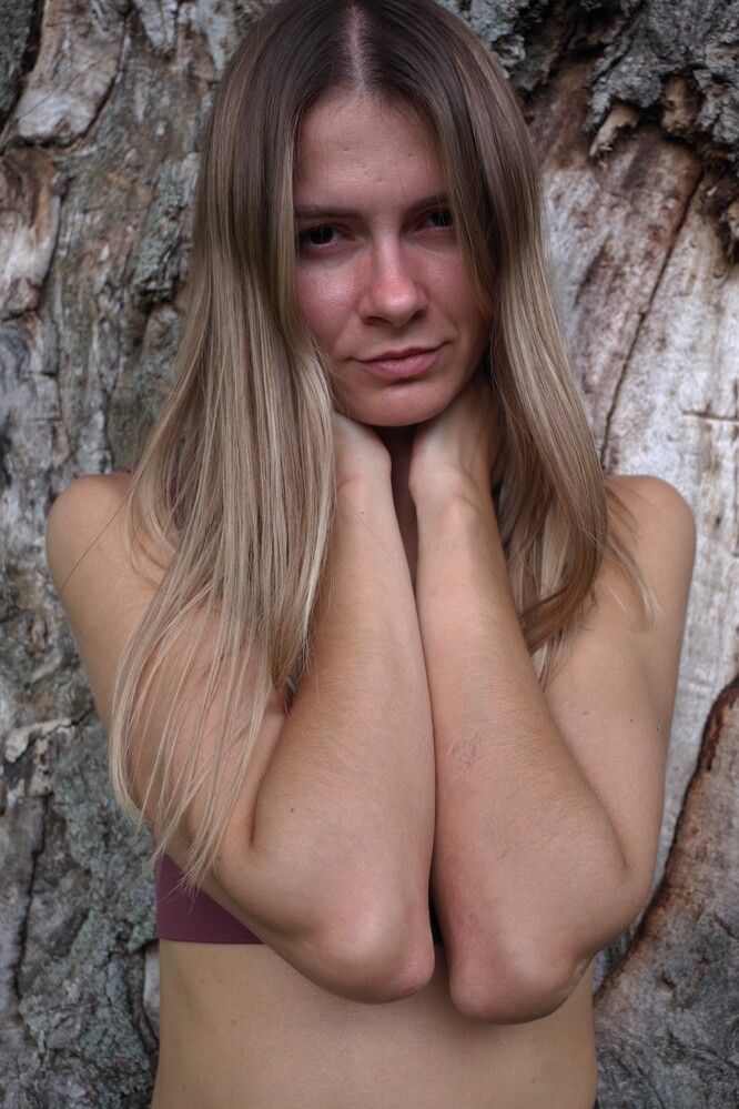 Photograph by Олег Черноокий