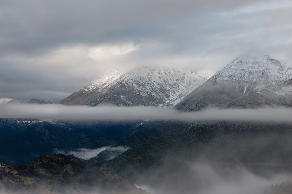 Photograph by Юлия Яковлева