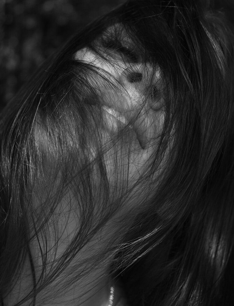 Photograph by Олег Черноокий