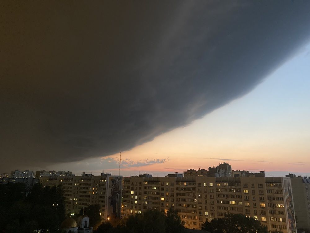 Photograph by Светлана