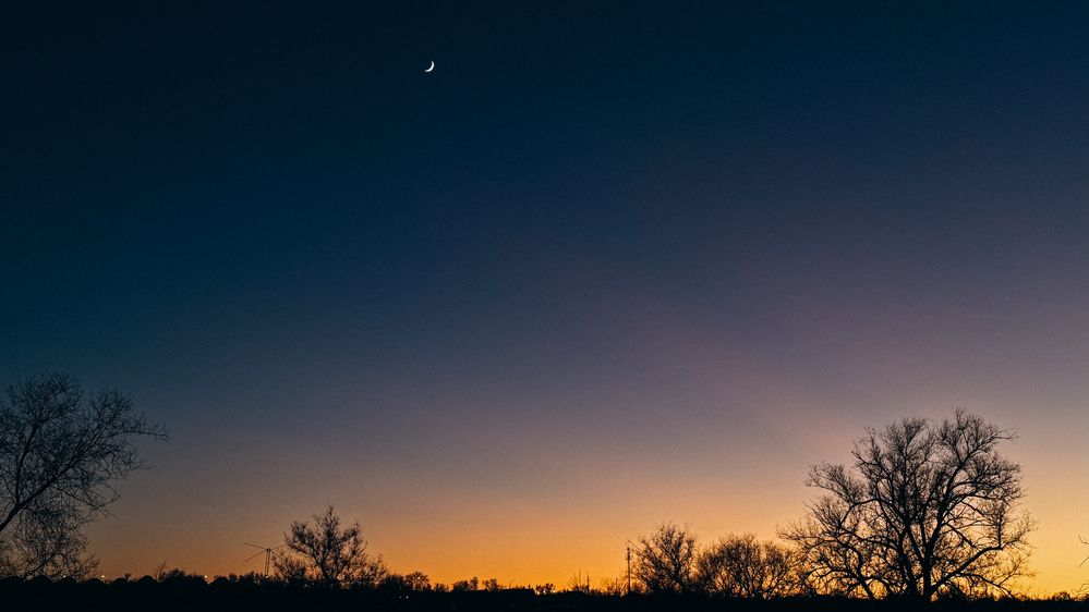 Фотография автора Мария