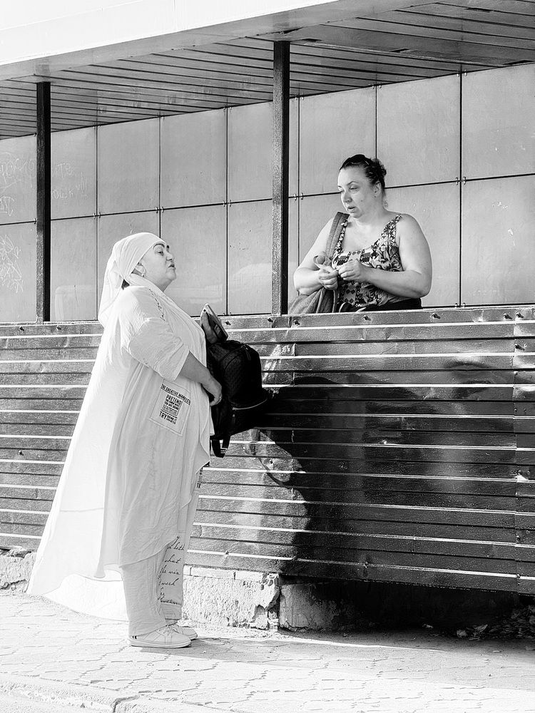 Photograph by Елена Чулюнина