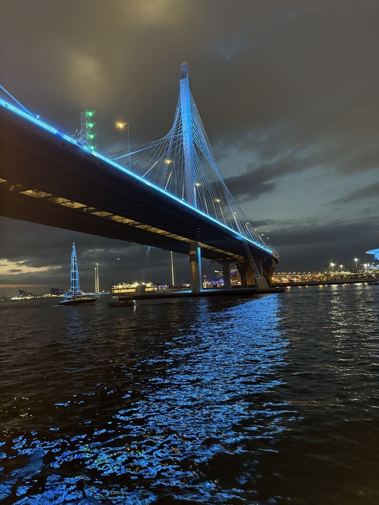 Photograph by Бондаренко Светлана