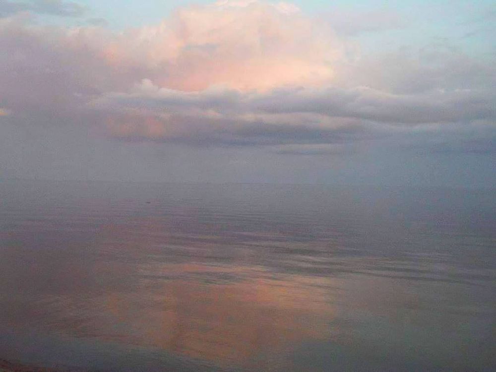 Photograph by Elena Tamošauskaite