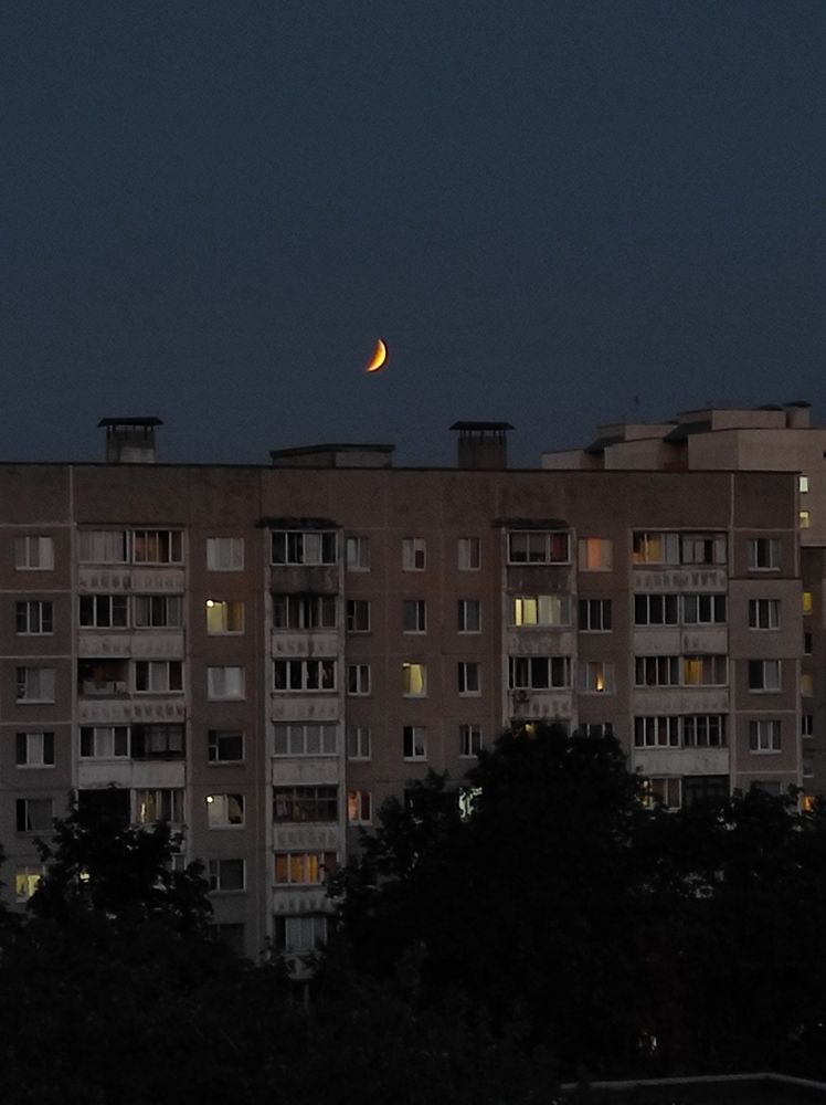 Photograph by Осадчая Анна